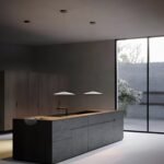 Koinè Pendant Light - Image 3