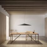 Koinè Pendant Light - Image 4