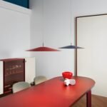 Koinè Pendant Light - Image 5