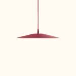 Koinè Pendant Light - Image 6