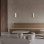 LABRA ALABASTER Wall Light - Image 2