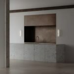 LABRA ALABASTER Wall Light - Image 3