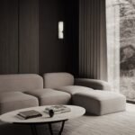 LABRA ALABASTER Wall Light - Image 4