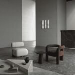 LABRA ALABASTER Wall Light - Image 5