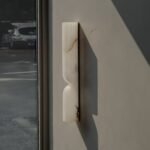 LABRA ALABASTER Wall Light - Image 6
