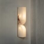 LABRA ALABASTER Wall Light - Image 7