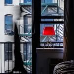 LUMIERE Table Lamp - Image 3