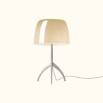 LUMIERE Table Lamp - Image 6