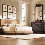 Lambeth Hexagonal Linear Sconce - Image 3