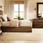 Lambeth Hexagonal Linear Sconce - Image 2