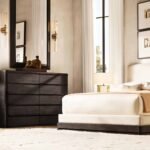 Lambeth Knurled Linear Sconce - Image 2