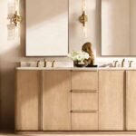 Lambeth Knurled Linear Sconce - Image 3