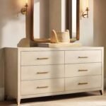 Lambeth Knurled Sconce - Image 2