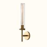 Lambeth Knurled Sconce - Image 9