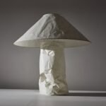 Lampampe Table Lamp - Image 5
