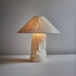 Lampampe Table Lamp - Image 4