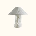 Lampampe Table Lamp - Image 7