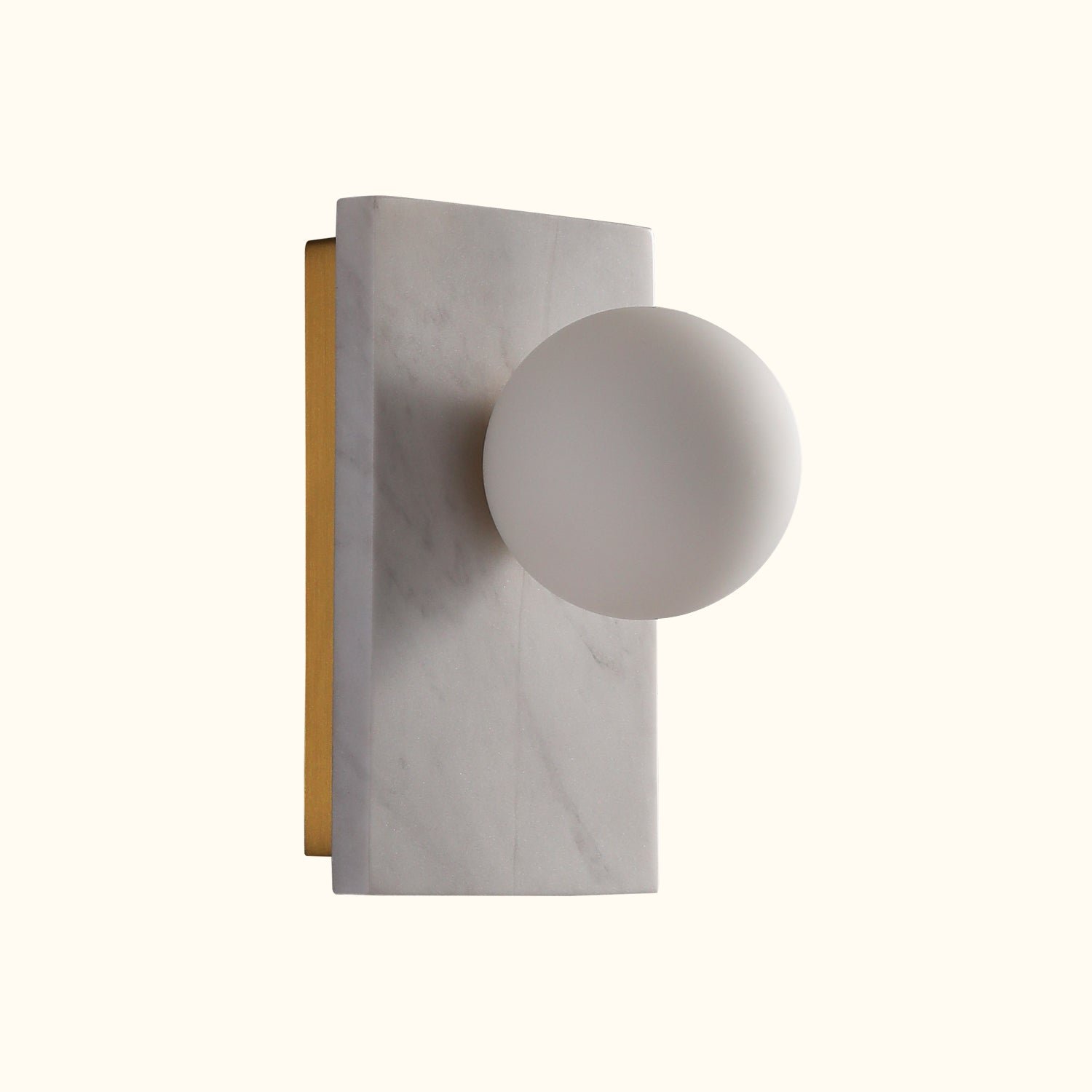 Lan_Wall_Light_Aromas_del_Campo_0001 Lan_Wall_Light_Aromas_del_Campo_0001