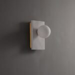 Lan_Wall_Light_Aromas_del_Campo_0005