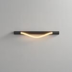 Leto_Sconce_LukeLampCo_0007
