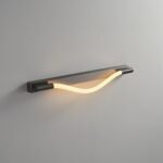 Leto_Sconce_LukeLampCo_0008