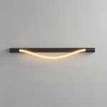 Leto_Sconce_LukeLampCo_0009