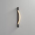 Leto_Sconce_LukeLampCo_0010