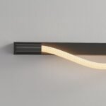 Leto_Sconce_LukeLampCo_0012