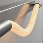 Leto_Sconce_LukeLampCo_0014