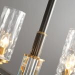 Liaison_Brass_Chandelier_Visual_Comfort's_0006