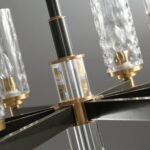 Liaison_Brass_Chandelier_Visual_Comfort's_0008