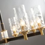 Liaison_Brass_Chandelier_Visual_Comfort's_0009