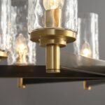 Liaison_Brass_Chandelier_Visual_Comfort's_0010