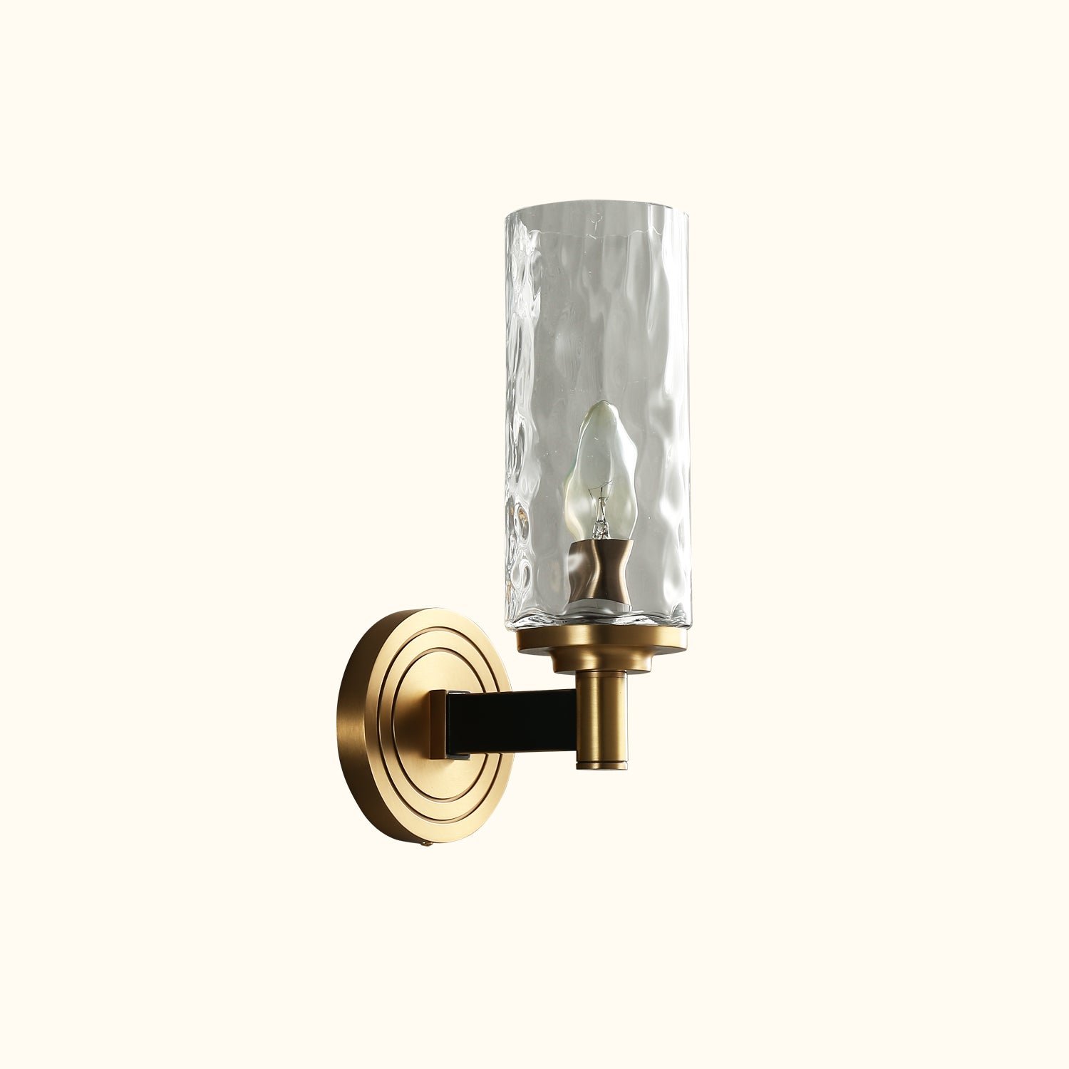 Liaison_Sconce_Visual_Comfort_s_0001 Liaison_Sconce_Visual_Comfort's_0001