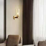 Liaison_Sconce_Visual_Comfort's_0004