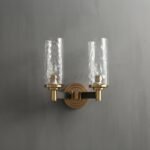 Liaison_Sconce_Visual_Comfort's_0006