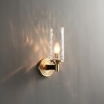 Liaison_Sconce_Visual_Comfort's_0008