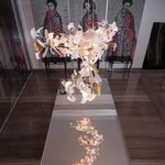 Gingko Lighting 320 - Image 3