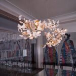 Gingko Lighting 320 - Image 5