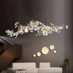 Gingko Lighting 155 - Image 3