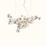 Gingko Lighting 78