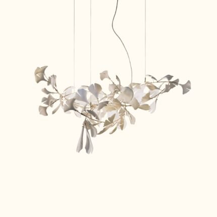 Gingko Lighting 78