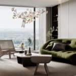 Gingko Lighting 78 - Image 3