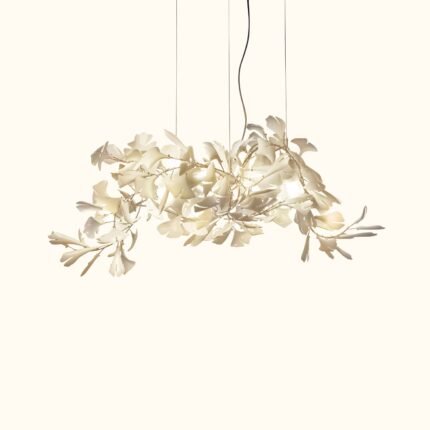 Gingko Lighting C/141