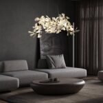 Gingko Lighting C/141 - Image 2