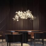 Gingko Lighting C/141 - Image 3