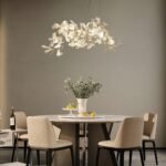 Gingko Lighting C/141 - Image 4