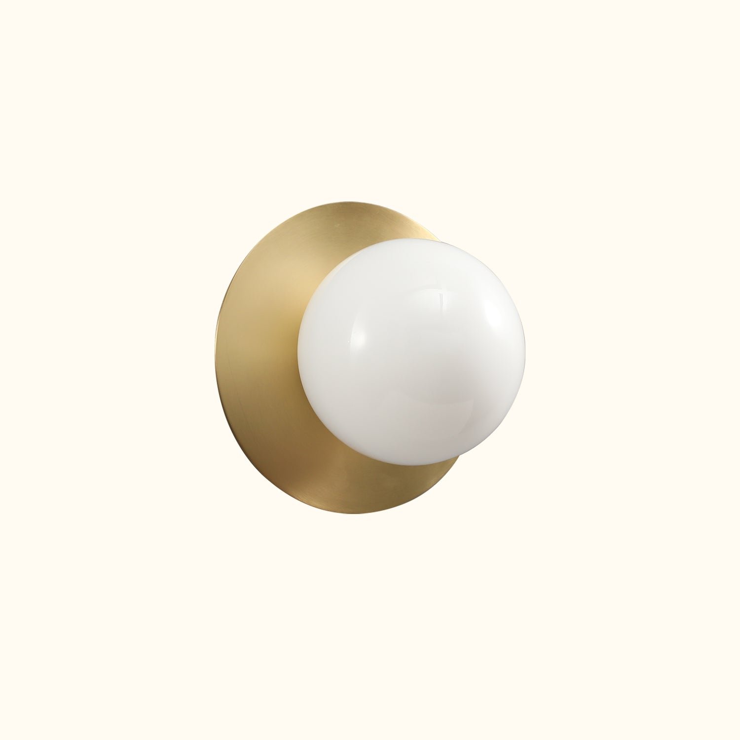 Liila_1_Brass_Wall_Lamp_Nuura_0001 Liila_1_Brass_Wall_Lamp_Nuura_0001