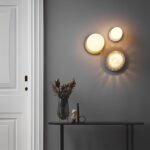 Liila_1_Brass_Wall_Lamp_Nuura_0018