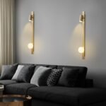 Liila_2_Brass_Wall_Lamp_Nuura_02